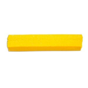 Tyre Marking Chalk – Pack of 12