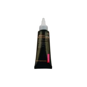 Premium Instant Gasket Seal – 50ml