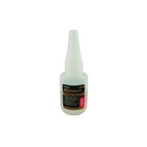 Premium Superglue – 20g Bottle