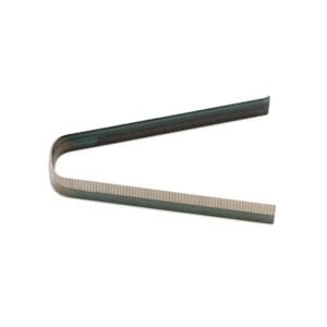 Tyre Re-Grooving Blades – 9mm-10mm (W4) – Pack Of 20