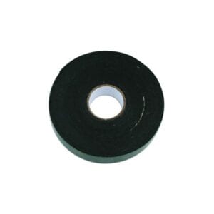 Double Sided Tape – Olive Green – 10m x 25mm
