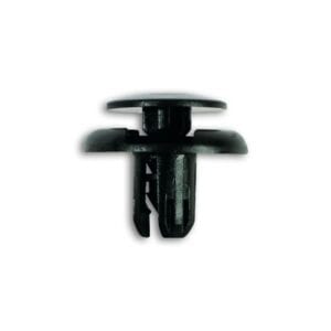 Front Fender Push Type Retainer – Honda – Pack Of 50