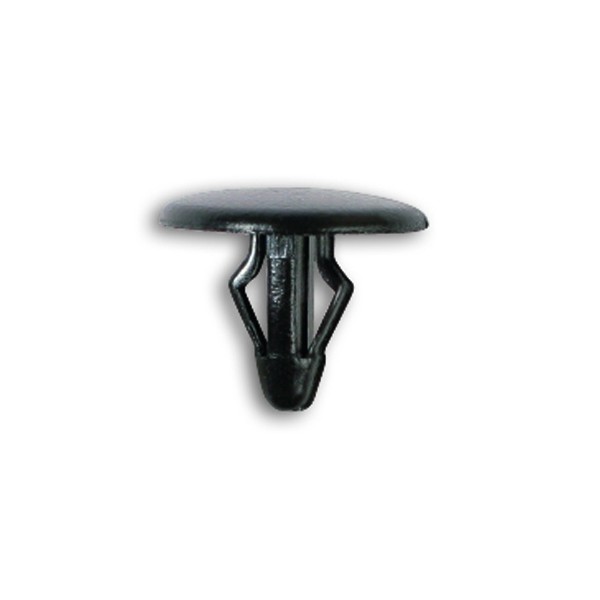 Hood Insulation Retaining Clip – Mazda – Pack Of 50