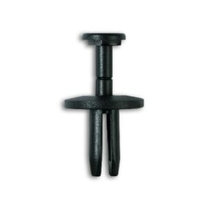 Push Type Retainer – Ford – Pack Of 50