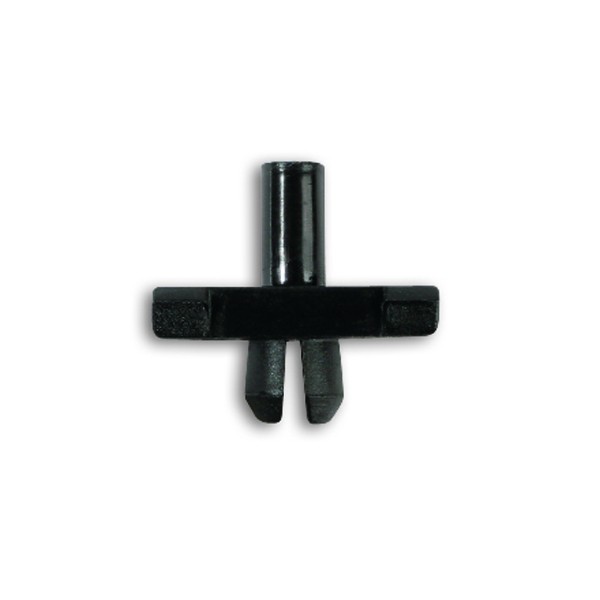 Retaining Clip – BMW – Pack Of 50