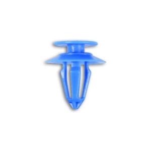 Retaining Clip – Opel – Pack Of 50