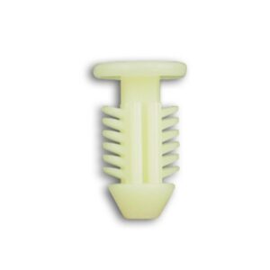 Retainer - Peugeot - Pack Of 50