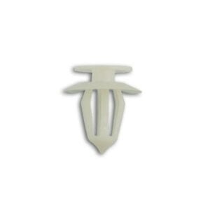 Panel Clip – Vauxhall Opel GM – Pack of 50