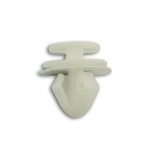 Panel Clip – Renault Peugeot – Pack of 50