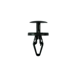 Push Rivet Wheel Arch Trim Clips – Ford – Pack of 50