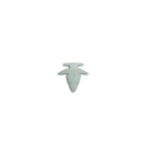Panel Clip – Ford – Pack of 50