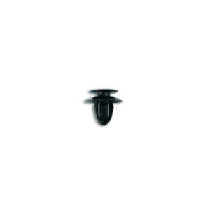 Panel Clip – BMW Ford – Pack of 50