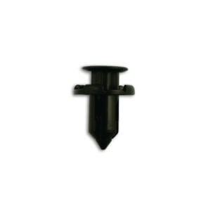 Push Rivet – Mitsubishi/Universal Use – Pack Of 10