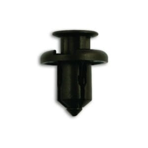 Push Rivet – Honda/Universal Use – Pack Of 10