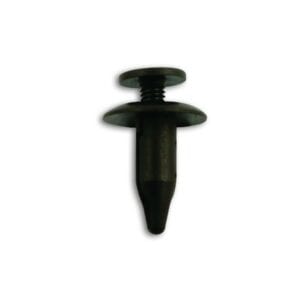 Screw Rivet – Ford – Pack of 10