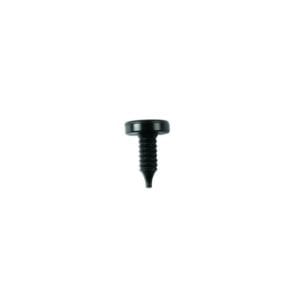 Fir Tree Retainer – Land Rover – Pack of 10