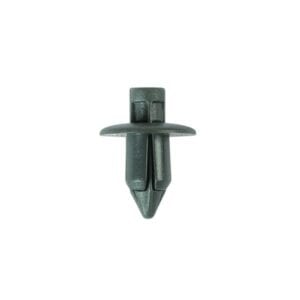 Push Rivet – Opel Suzuki Toyota – Pack of 10