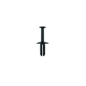 Push Rivet Retainer – BMW – Pack of 10
