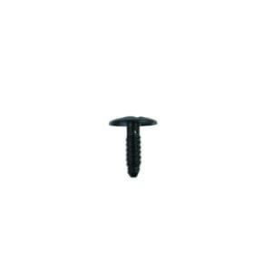 Screw In Retainer – VW – Pack of 10