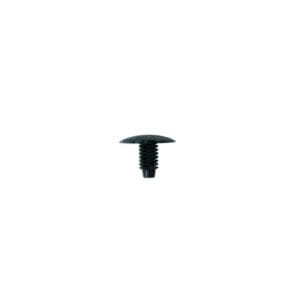 Fir Tree Fixing – Renault Fiat Peugeot – Pack of 10