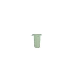 Trim Locking Nut – Audi VW – Pack of 10