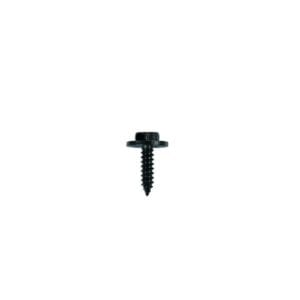 Metal Trim Screws 4.8x19mm – Pack of 10