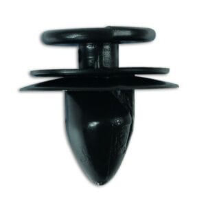 Panel Clip – Renault Peugeot – Pack of 10