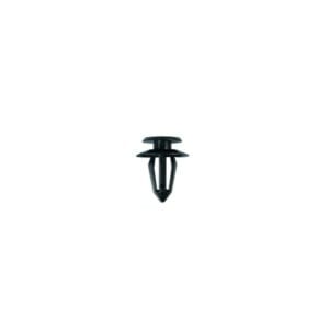 Panel Clip – Peugeot Citroen Fiat – Pack of 10