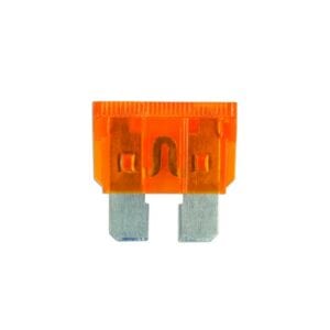 Standard Blade Fuse – 40A – Pack of 10
