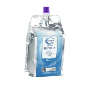 Cooling Edge POE 100 Oil / UV Dye Mix