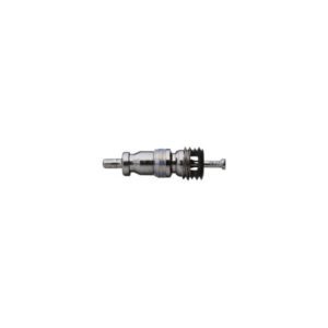 Elke Valve Core