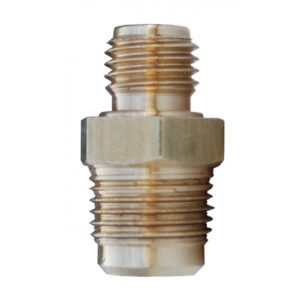 1/4 Adaptor Hfo1234Yf