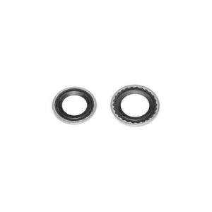 V5/Gm Sealing Washer 11Mm I.D
