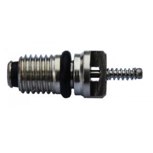 Valve Core Jra Import M6