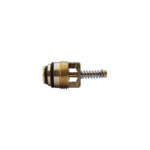 Valve Core