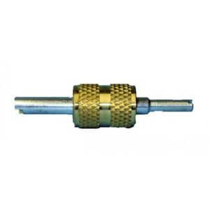 Schrader Valve Removal Tool