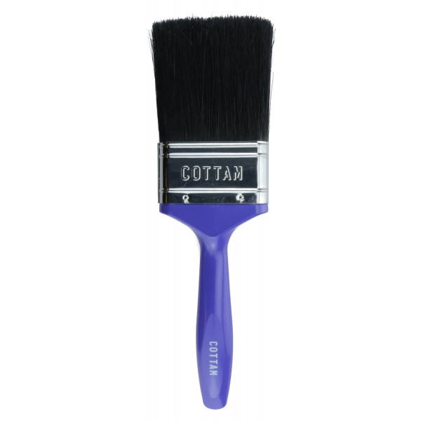 Prestige Paint Brush – 3in.