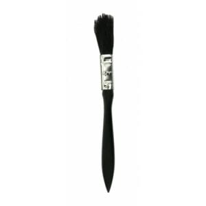 Economy Paint Brush – 0.5in.