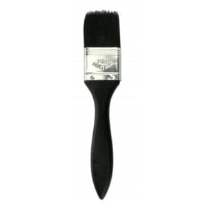 Economy Paint Brush – 1.5in.