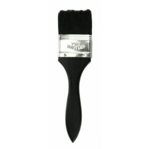 Economy Paint Brush – 2in.
