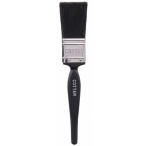 Professional Coating Brush – 1.5 Inch – Box of 10