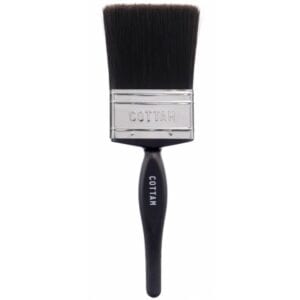 Professional Coating Brush – 3 Inch – Box of 10