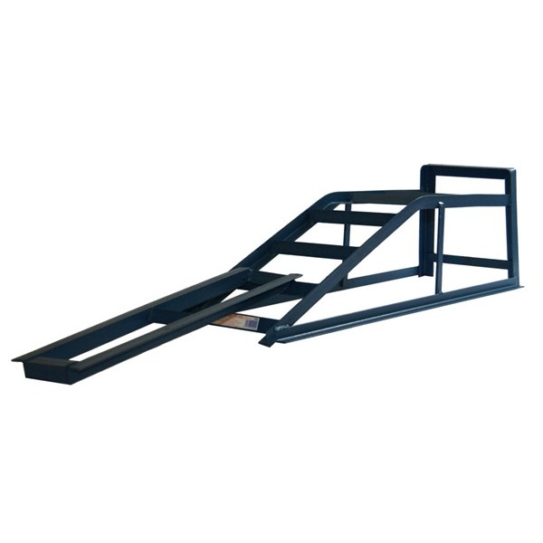 Car Ramp Extensions Pair Car Smart