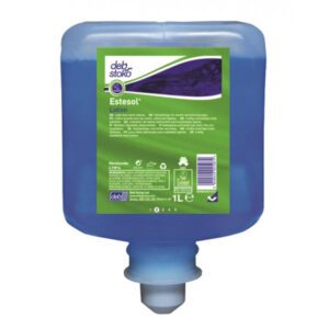Lotion Hand Wash - 1 Litre Cartridge