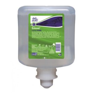 Pure Hand Wash - 1 Litre Cartridge