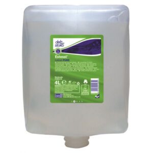Pure Hand Wash - 4 Litre Cartridge