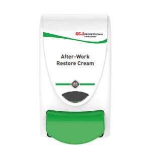 Deb RES1LDS After-Work Dispenser 1L