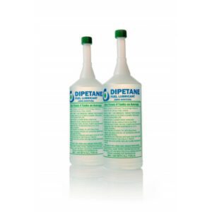 Dipetane Fuel Treatment – 1 Litre