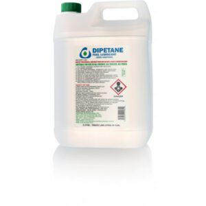 Dipetane Fuel Treatment – 5 Litre