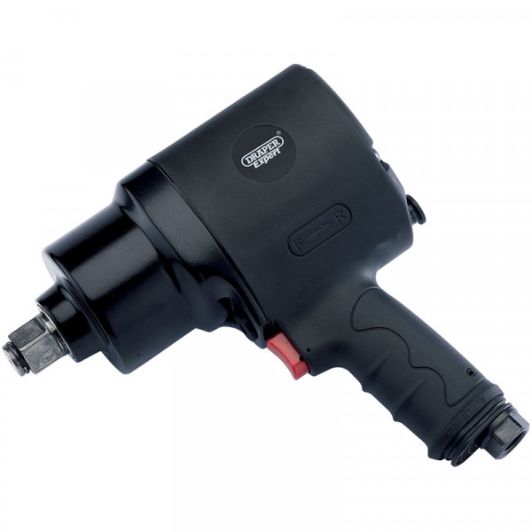 Composite Impact Wrench – 3/4in. Drive